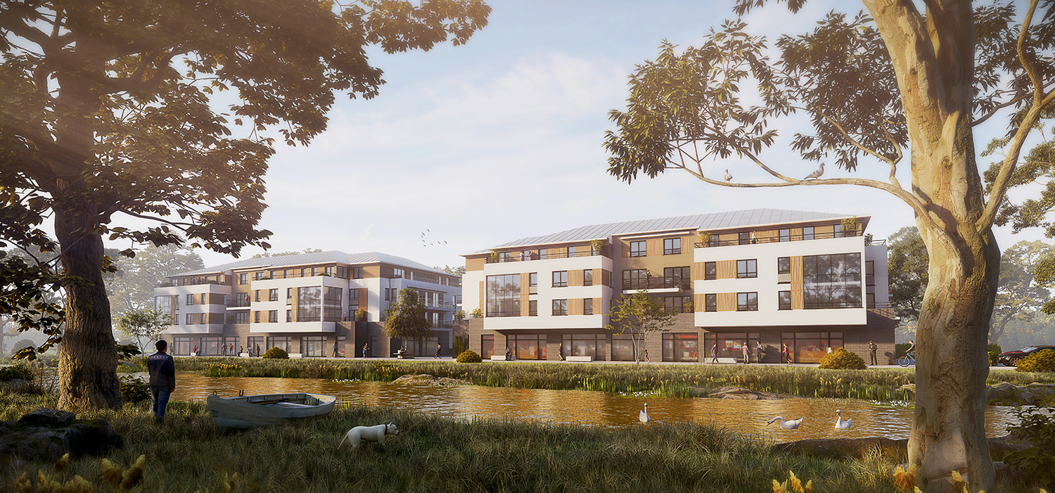 immeuble-freelance-david-amar-infographiste-3d-da-perspective-paris-bordeaux-115